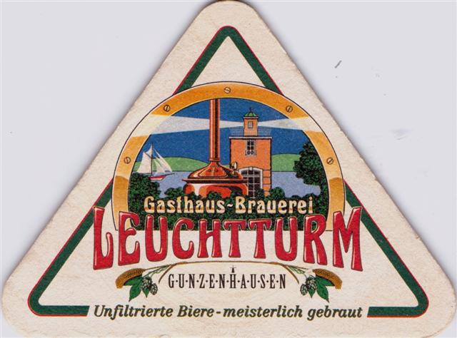 gunzenhausen wug-by leuchtturm 1a (3eck225-leuchtturm) 